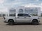 RAM 1500 de 2027, RAM 1500 LARAMIE, cabina doble, 4x4, caja de 5'7'