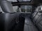 RAM 1500 de 2027, RAM 1500 LARAMIE, cabina doble, 4x4, caja de 5'7'