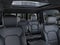 RAM 1500 de 2027, RAM 1500 LARAMIE, cabina doble, 4x4, caja de 5'7'