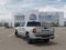 RAM 1500 de 2027, RAM 1500 LARAMIE, cabina doble, 4x4, caja de 5'7'
