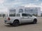 RAM 1500 de 2027, RAM 1500 LARAMIE, cabina doble, 4x4, caja de 5'7'