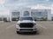 RAM 1500 de 2027, RAM 1500 LARAMIE, cabina doble, 4x4, caja de 5'7'