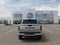RAM 1500 de 2027, RAM 1500 LARAMIE, cabina doble, 4x4, caja de 5'7'