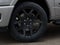 RAM 1500 de 2027, RAM 1500 LARAMIE, cabina doble, 4x4, caja de 5'7'