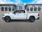 2025 RAM 1500 Laramie Cabina Doble 4x4 Caja de 5'7''