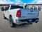 2025 RAM 1500 Laramie Cabina Doble 4x4 Caja de 5'7''