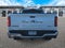 2025 RAM 1500 Laramie Cabina Doble 4x4 Caja de 5'7''