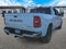 2025 RAM 1500 Laramie Cabina Doble 4x4 Caja de 5'7''