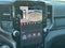 RAM 1500 de 2027, RAM 1500 LARAMIE, cabina doble, 4x4, caja de 5'7'