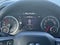 RAM 1500 de 2027, RAM 1500 LARAMIE, cabina doble, 4x4, caja de 5'7'