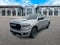 2025 RAM 1500 Laramie Cabina Doble 4x4 Caja de 5'7''