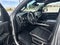2025 RAM 1500 Laramie Cabina Doble 4x4 Caja de 5'7''