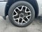 2025 RAM 1500 Laramie Cabina Doble 4x4 Caja de 5'7''