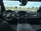 2025 RAM 1500 Laramie Cabina Doble 4x4 Caja de 5'7''
