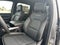 2025 RAM 1500 Laramie Cabina Doble 4x4 Caja de 5'7''