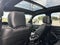 2025 RAM 1500 Laramie Cabina Doble 4x4 Caja de 5'7''