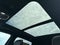 2025 RAM 1500 Laramie Cabina Doble 4x4 Caja de 5'7''