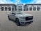 2025 RAM 1500 Laramie Cabina Doble 4x4 Caja de 5'7''