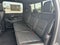 2025 RAM 1500 Laramie Cabina Doble 4x4 Caja de 5'7''