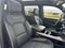 2025 RAM 1500 Laramie Cabina Doble 4x4 Caja de 5'7''