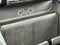 2025 RAM 1500 Laramie Cabina Doble 4x4 Caja de 5'7''