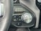 2025 RAM 1500 Laramie Cabina Doble 4x4 Caja de 5'7''