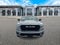 2025 RAM 1500 Laramie Cabina Doble 4x4 Caja de 5'7''