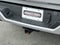 2025 RAM 1500 Laramie Cabina Doble 4x4 Caja de 5'7''