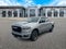 2025 RAM 1500 Laramie Cabina Doble 4x4 Caja de 5'7''