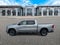 2025 RAM 1500 Laramie Cabina Doble 4x4 Caja de 5'7''