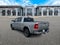 2025 RAM 1500 Laramie Cabina Doble 4x4 Caja de 5'7''