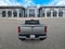 2025 RAM 1500 Laramie Cabina Doble 4x4 Caja de 5'7''
