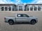 2025 RAM 1500 Laramie Cabina Doble 4x4 Caja de 5'7''