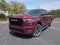 2025 RAM 1500 Laramie Cabina Doble 4x4 Caja de 5'7''