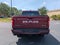 2025 RAM 1500 Laramie Cabina Doble 4x4 Caja de 5'7''