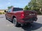 2025 RAM 1500 Laramie Cabina Doble 4x4 Caja de 5'7''