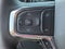 2025 RAM 1500 Laramie Cabina Doble 4x4 Caja de 5'7''