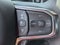 2025 RAM 1500 Laramie Cabina Doble 4x4 Caja de 5'7''