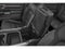 2025 RAM 1500 Laramie Cabina Doble 4x4 Caja de 5'7''