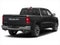 2025 RAM 1500 Laramie Cabina Doble 4x4 Caja de 5'7''