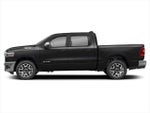 2025 RAM 1500 Laramie Cabina Doble 4x4 Caja de 5'7''