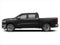 2025 RAM 1500 Laramie Cabina Doble 4x4 Caja de 5'7''