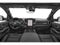 2025 RAM 1500 Laramie Cabina Doble 4x4 Caja de 5'7''