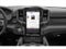 2025 RAM 1500 Laramie Cabina Doble 4x4 Caja de 5'7''