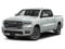 RAM 1500 Laramie 2027