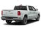 RAM 1500 Laramie 2027
