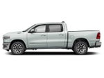 RAM 1500 Laramie 2027