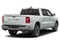 RAM 1500 Laramie 2027