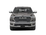 RAM 1500 Laramie 2027