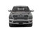 RAM 1500 Laramie 2027